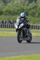 Motorcycle-action-photographs;cadwell;cadwell-park-photographs;event-digital-images;eventdigitalimages;motor-racing-louth-lincolnshire;no-limits-trackdays;peter-wileman-photography;trackday;trackday-digital-images;trackday-photos