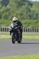 Motorcycle-action-photographs;cadwell;cadwell-park-photographs;event-digital-images;eventdigitalimages;motor-racing-louth-lincolnshire;no-limits-trackdays;peter-wileman-photography;trackday;trackday-digital-images;trackday-photos