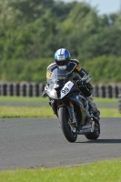 FAST BLACK/SILVER BIKES