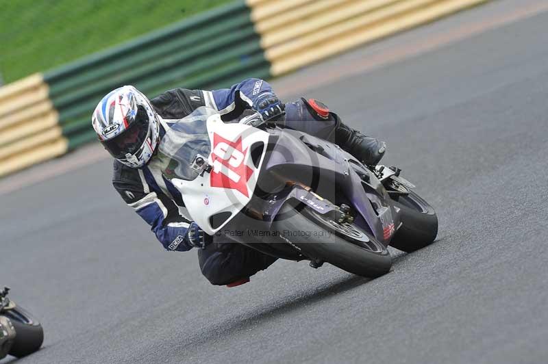 Motorcycle action photographs;cadwell;cadwell park photographs;event digital images;eventdigitalimages;motor racing louth lincolnshire;no limits trackdays;peter wileman photography;trackday;trackday digital images;trackday photos