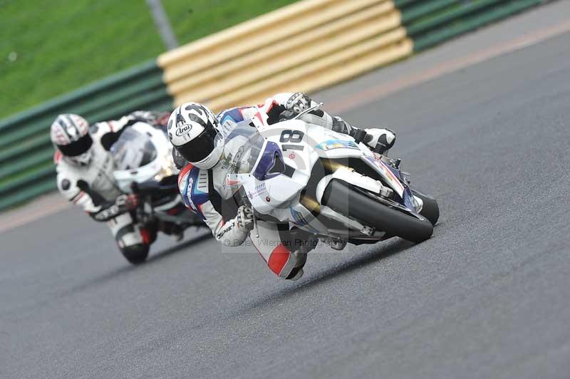 Motorcycle action photographs;cadwell;cadwell park photographs;event digital images;eventdigitalimages;motor racing louth lincolnshire;no limits trackdays;peter wileman photography;trackday;trackday digital images;trackday photos