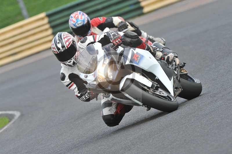 Motorcycle action photographs;cadwell;cadwell park photographs;event digital images;eventdigitalimages;motor racing louth lincolnshire;no limits trackdays;peter wileman photography;trackday;trackday digital images;trackday photos