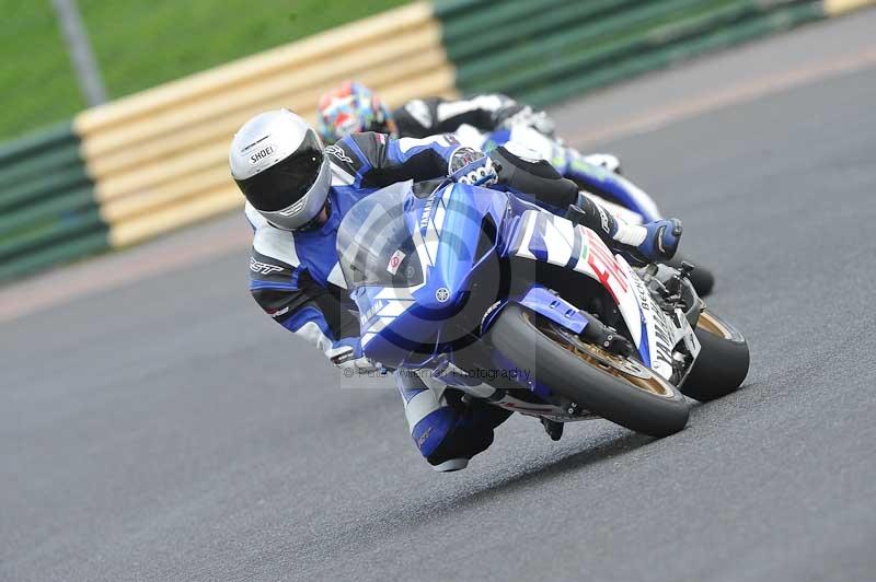 Motorcycle action photographs;cadwell;cadwell park photographs;event digital images;eventdigitalimages;motor racing louth lincolnshire;no limits trackdays;peter wileman photography;trackday;trackday digital images;trackday photos