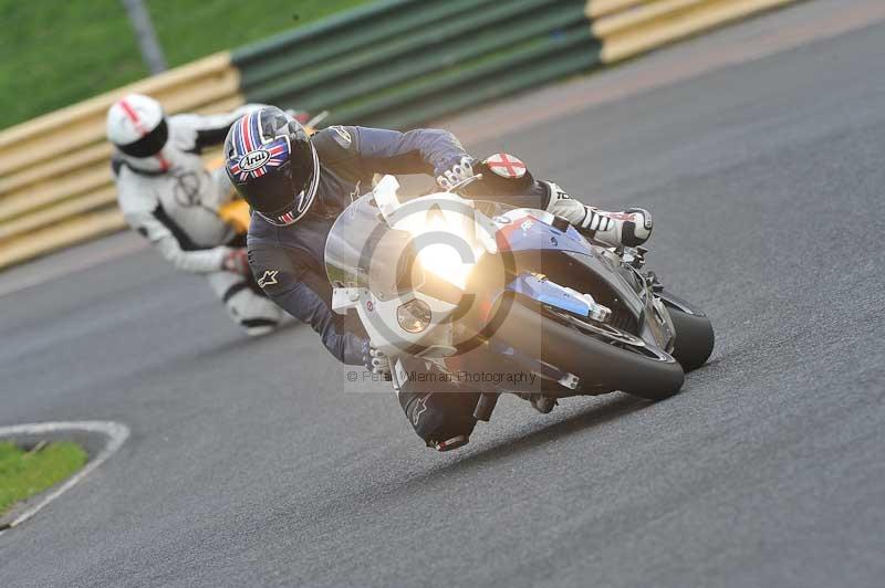 Motorcycle action photographs;cadwell;cadwell park photographs;event digital images;eventdigitalimages;motor racing louth lincolnshire;no limits trackdays;peter wileman photography;trackday;trackday digital images;trackday photos