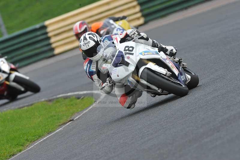Motorcycle action photographs;cadwell;cadwell park photographs;event digital images;eventdigitalimages;motor racing louth lincolnshire;no limits trackdays;peter wileman photography;trackday;trackday digital images;trackday photos