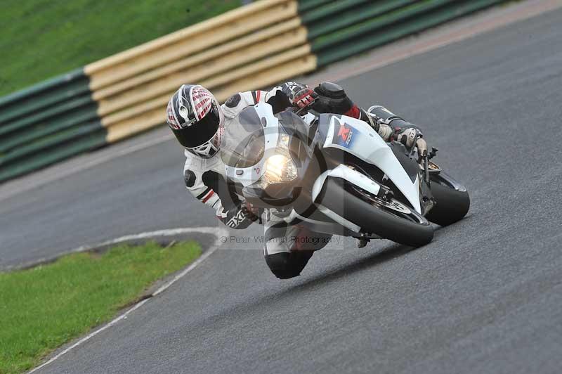Motorcycle action photographs;cadwell;cadwell park photographs;event digital images;eventdigitalimages;motor racing louth lincolnshire;no limits trackdays;peter wileman photography;trackday;trackday digital images;trackday photos