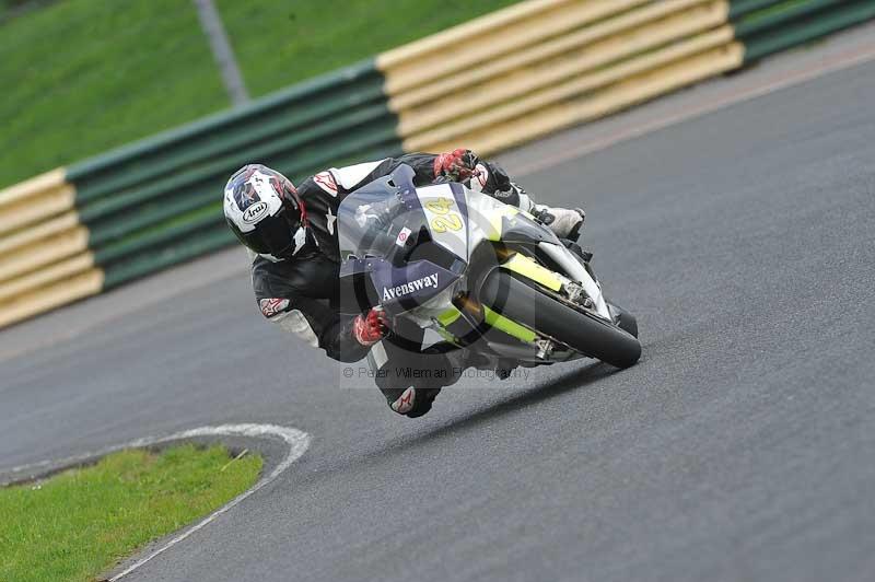Motorcycle action photographs;cadwell;cadwell park photographs;event digital images;eventdigitalimages;motor racing louth lincolnshire;no limits trackdays;peter wileman photography;trackday;trackday digital images;trackday photos