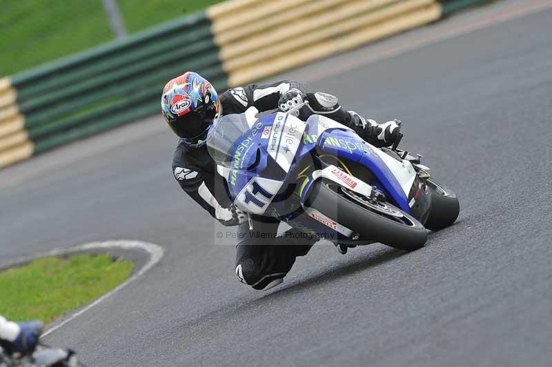 Motorcycle action photographs;cadwell;cadwell park photographs;event digital images;eventdigitalimages;motor racing louth lincolnshire;no limits trackdays;peter wileman photography;trackday;trackday digital images;trackday photos