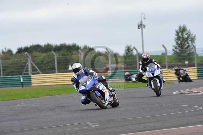 Motorcycle action photographs;cadwell;cadwell park photographs;event digital images;eventdigitalimages;motor racing louth lincolnshire;no limits trackdays;peter wileman photography;trackday;trackday digital images;trackday photos