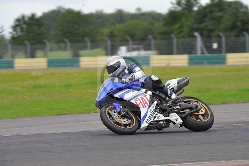 Motorcycle action photographs;cadwell;cadwell park photographs;event digital images;eventdigitalimages;motor racing louth lincolnshire;no limits trackdays;peter wileman photography;trackday;trackday digital images;trackday photos