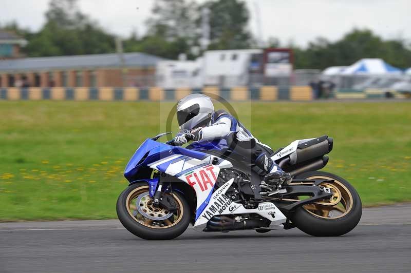 Motorcycle action photographs;cadwell;cadwell park photographs;event digital images;eventdigitalimages;motor racing louth lincolnshire;no limits trackdays;peter wileman photography;trackday;trackday digital images;trackday photos