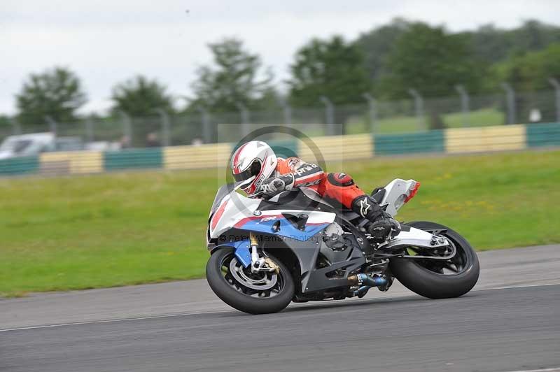 Motorcycle action photographs;cadwell;cadwell park photographs;event digital images;eventdigitalimages;motor racing louth lincolnshire;no limits trackdays;peter wileman photography;trackday;trackday digital images;trackday photos