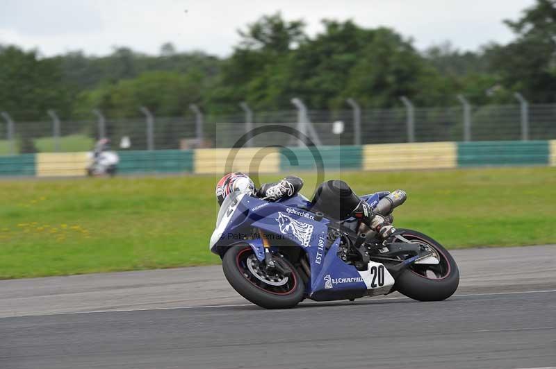 Motorcycle action photographs;cadwell;cadwell park photographs;event digital images;eventdigitalimages;motor racing louth lincolnshire;no limits trackdays;peter wileman photography;trackday;trackday digital images;trackday photos