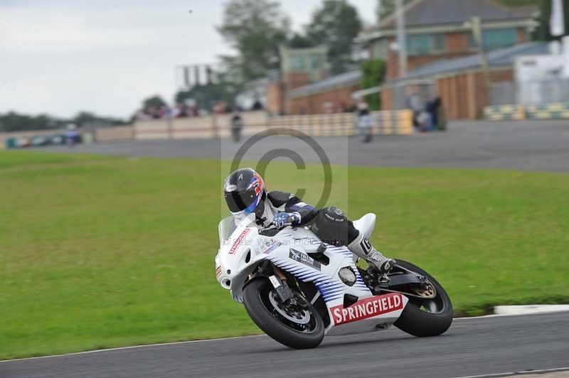 Motorcycle action photographs;cadwell;cadwell park photographs;event digital images;eventdigitalimages;motor racing louth lincolnshire;no limits trackdays;peter wileman photography;trackday;trackday digital images;trackday photos