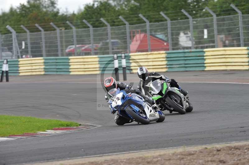 Motorcycle action photographs;cadwell;cadwell park photographs;event digital images;eventdigitalimages;motor racing louth lincolnshire;no limits trackdays;peter wileman photography;trackday;trackday digital images;trackday photos