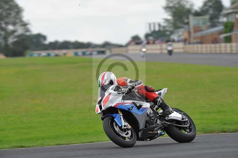 Motorcycle action photographs;cadwell;cadwell park photographs;event digital images;eventdigitalimages;motor racing louth lincolnshire;no limits trackdays;peter wileman photography;trackday;trackday digital images;trackday photos