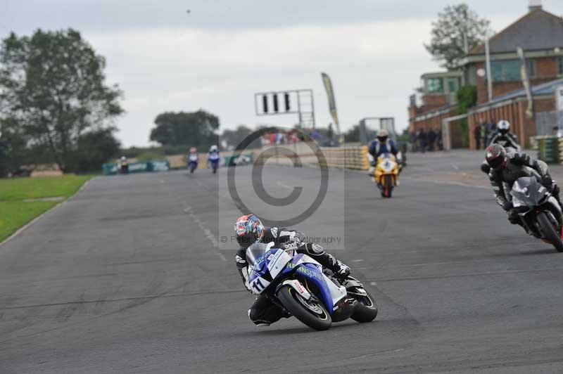 Motorcycle action photographs;cadwell;cadwell park photographs;event digital images;eventdigitalimages;motor racing louth lincolnshire;no limits trackdays;peter wileman photography;trackday;trackday digital images;trackday photos