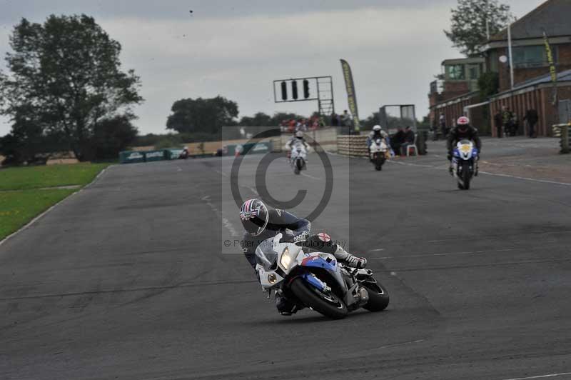 Motorcycle action photographs;cadwell;cadwell park photographs;event digital images;eventdigitalimages;motor racing louth lincolnshire;no limits trackdays;peter wileman photography;trackday;trackday digital images;trackday photos