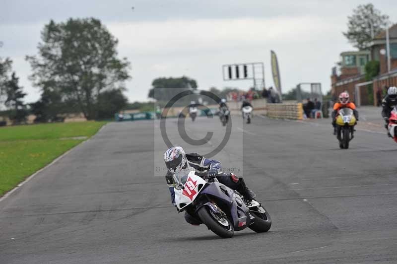 Motorcycle action photographs;cadwell;cadwell park photographs;event digital images;eventdigitalimages;motor racing louth lincolnshire;no limits trackdays;peter wileman photography;trackday;trackday digital images;trackday photos