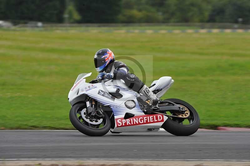 Motorcycle action photographs;cadwell;cadwell park photographs;event digital images;eventdigitalimages;motor racing louth lincolnshire;no limits trackdays;peter wileman photography;trackday;trackday digital images;trackday photos