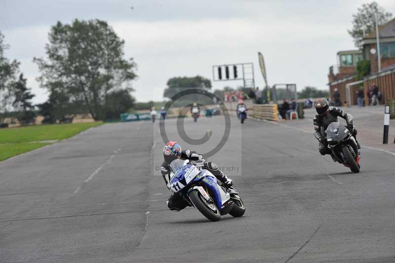 Motorcycle action photographs;cadwell;cadwell park photographs;event digital images;eventdigitalimages;motor racing louth lincolnshire;no limits trackdays;peter wileman photography;trackday;trackday digital images;trackday photos