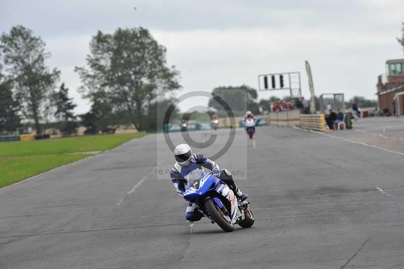 Motorcycle action photographs;cadwell;cadwell park photographs;event digital images;eventdigitalimages;motor racing louth lincolnshire;no limits trackdays;peter wileman photography;trackday;trackday digital images;trackday photos