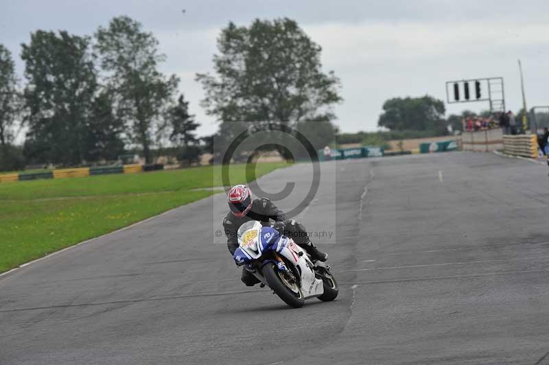 Motorcycle action photographs;cadwell;cadwell park photographs;event digital images;eventdigitalimages;motor racing louth lincolnshire;no limits trackdays;peter wileman photography;trackday;trackday digital images;trackday photos