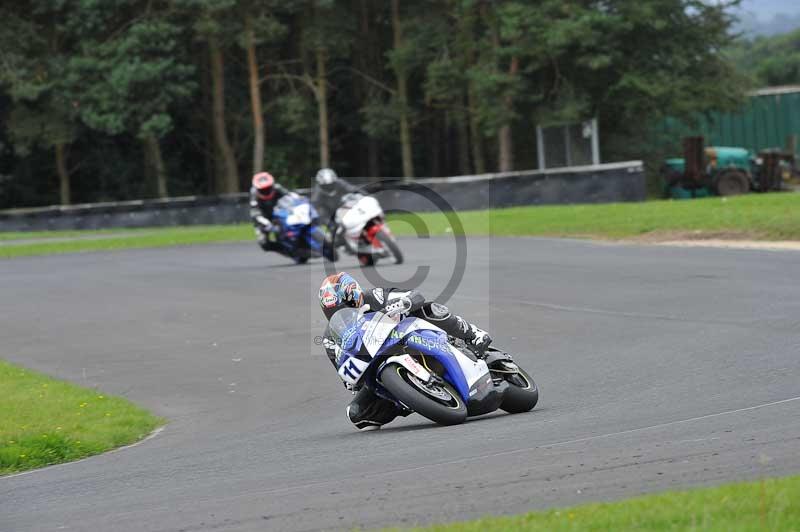 Motorcycle action photographs;cadwell;cadwell park photographs;event digital images;eventdigitalimages;motor racing louth lincolnshire;no limits trackdays;peter wileman photography;trackday;trackday digital images;trackday photos