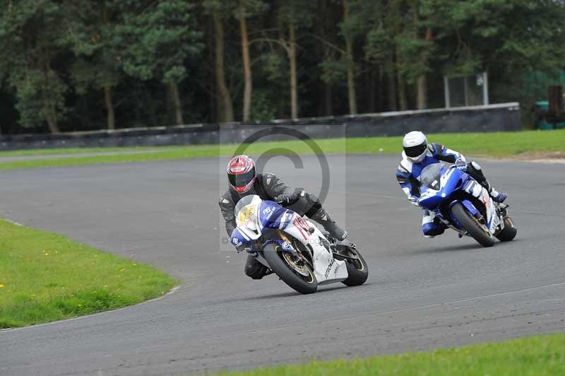 Motorcycle action photographs;cadwell;cadwell park photographs;event digital images;eventdigitalimages;motor racing louth lincolnshire;no limits trackdays;peter wileman photography;trackday;trackday digital images;trackday photos