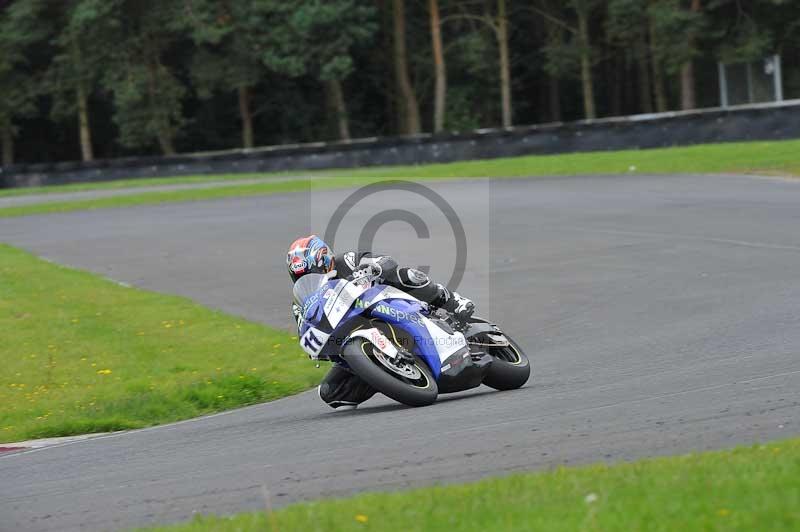 Motorcycle action photographs;cadwell;cadwell park photographs;event digital images;eventdigitalimages;motor racing louth lincolnshire;no limits trackdays;peter wileman photography;trackday;trackday digital images;trackday photos