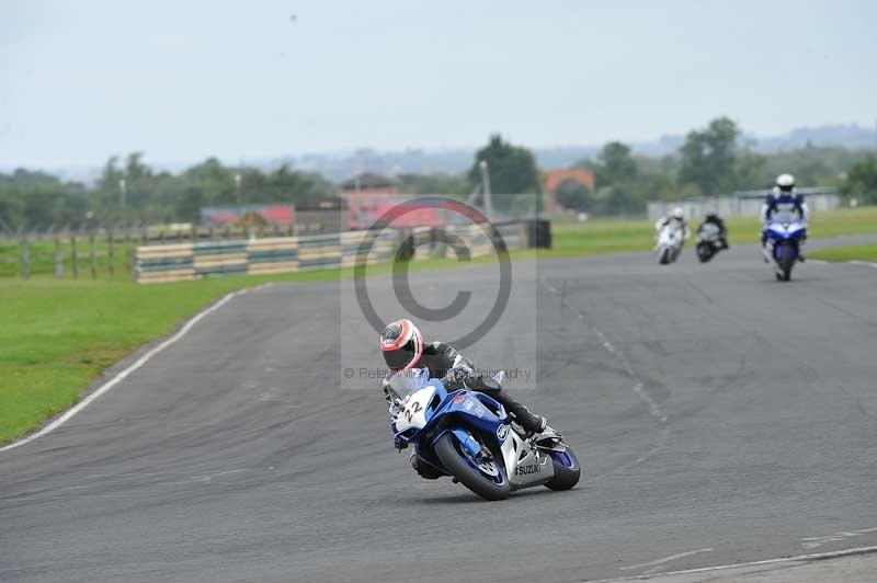 Motorcycle action photographs;cadwell;cadwell park photographs;event digital images;eventdigitalimages;motor racing louth lincolnshire;no limits trackdays;peter wileman photography;trackday;trackday digital images;trackday photos