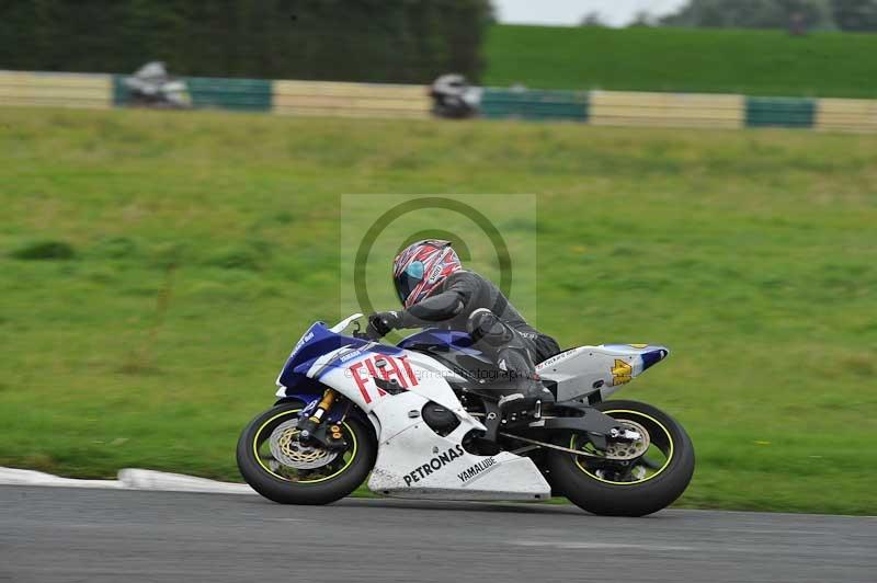 Motorcycle action photographs;cadwell;cadwell park photographs;event digital images;eventdigitalimages;motor racing louth lincolnshire;no limits trackdays;peter wileman photography;trackday;trackday digital images;trackday photos