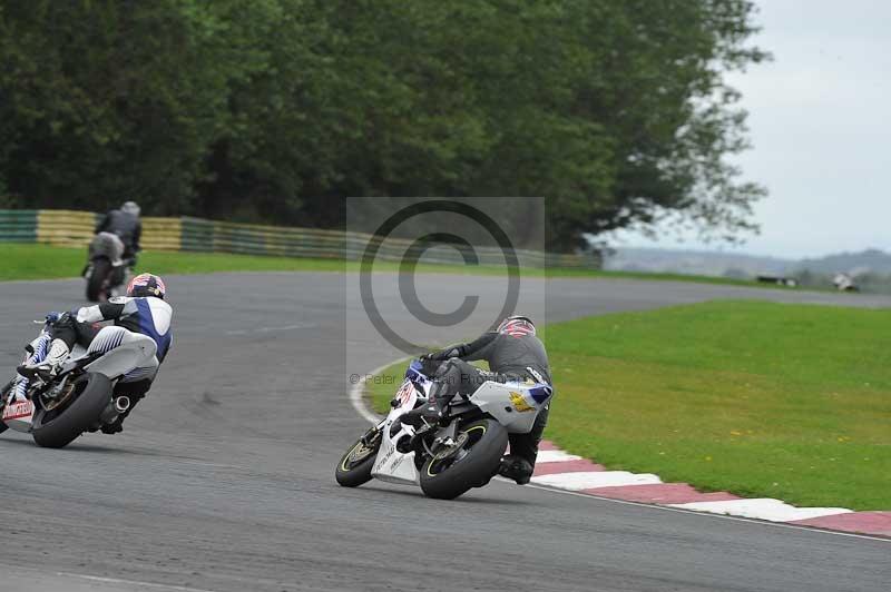 Motorcycle action photographs;cadwell;cadwell park photographs;event digital images;eventdigitalimages;motor racing louth lincolnshire;no limits trackdays;peter wileman photography;trackday;trackday digital images;trackday photos
