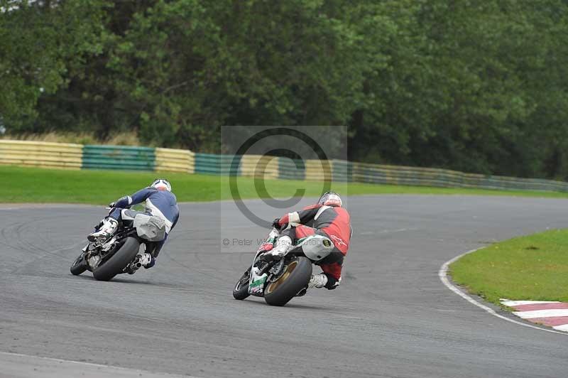 Motorcycle action photographs;cadwell;cadwell park photographs;event digital images;eventdigitalimages;motor racing louth lincolnshire;no limits trackdays;peter wileman photography;trackday;trackday digital images;trackday photos