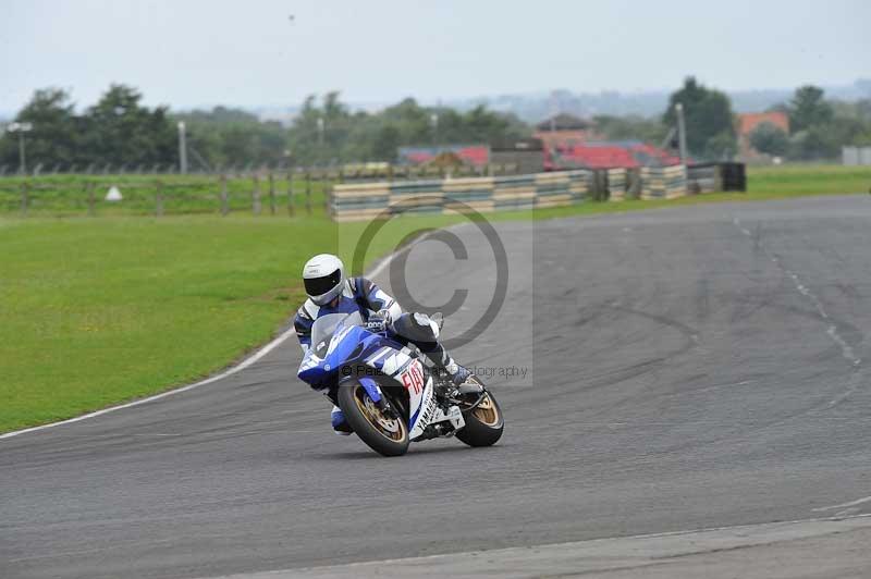 Motorcycle action photographs;cadwell;cadwell park photographs;event digital images;eventdigitalimages;motor racing louth lincolnshire;no limits trackdays;peter wileman photography;trackday;trackday digital images;trackday photos