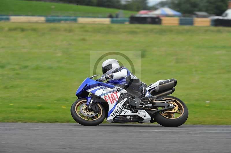 Motorcycle action photographs;cadwell;cadwell park photographs;event digital images;eventdigitalimages;motor racing louth lincolnshire;no limits trackdays;peter wileman photography;trackday;trackday digital images;trackday photos