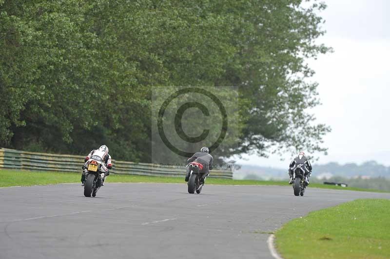 Motorcycle action photographs;cadwell;cadwell park photographs;event digital images;eventdigitalimages;motor racing louth lincolnshire;no limits trackdays;peter wileman photography;trackday;trackday digital images;trackday photos
