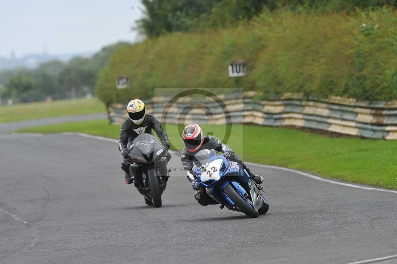 Motorcycle action photographs;cadwell;cadwell park photographs;event digital images;eventdigitalimages;motor racing louth lincolnshire;no limits trackdays;peter wileman photography;trackday;trackday digital images;trackday photos