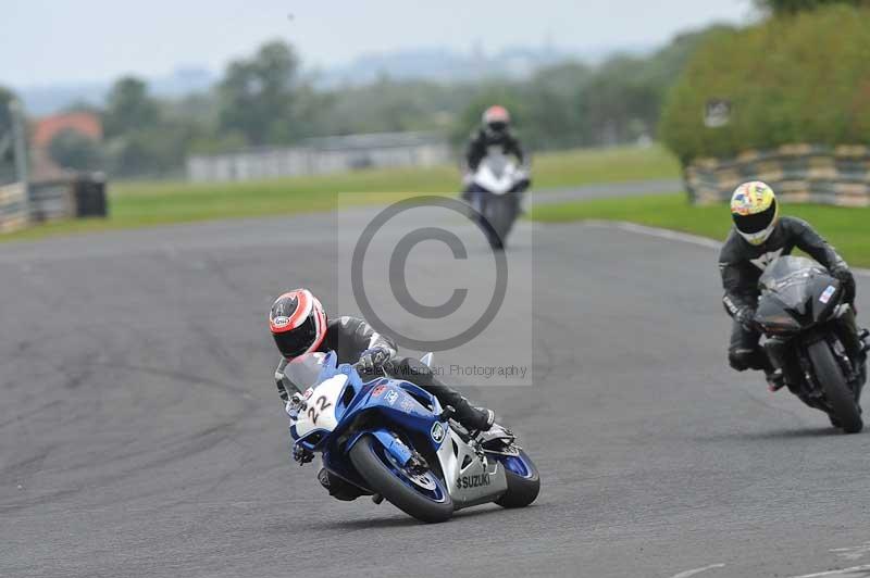 Motorcycle action photographs;cadwell;cadwell park photographs;event digital images;eventdigitalimages;motor racing louth lincolnshire;no limits trackdays;peter wileman photography;trackday;trackday digital images;trackday photos
