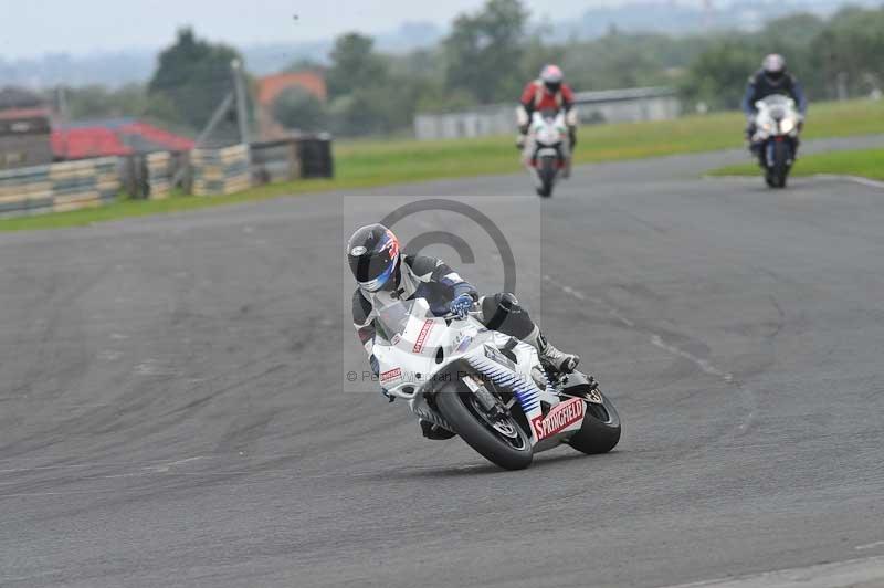 Motorcycle action photographs;cadwell;cadwell park photographs;event digital images;eventdigitalimages;motor racing louth lincolnshire;no limits trackdays;peter wileman photography;trackday;trackday digital images;trackday photos