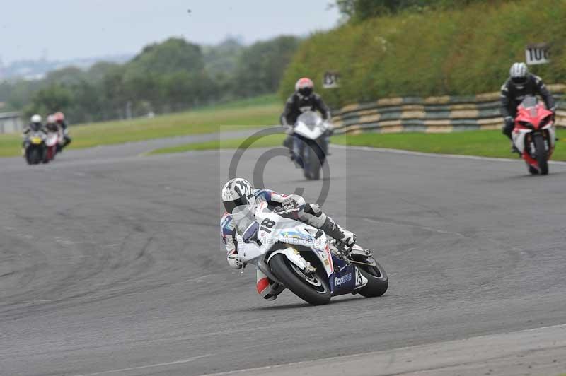 Motorcycle action photographs;cadwell;cadwell park photographs;event digital images;eventdigitalimages;motor racing louth lincolnshire;no limits trackdays;peter wileman photography;trackday;trackday digital images;trackday photos