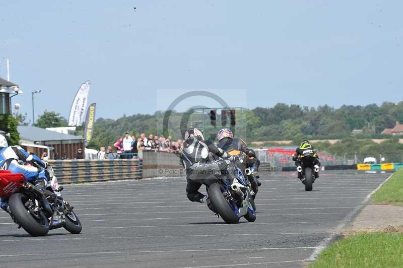Motorcycle action photographs;cadwell;cadwell park photographs;event digital images;eventdigitalimages;motor racing louth lincolnshire;no limits trackdays;peter wileman photography;trackday;trackday digital images;trackday photos