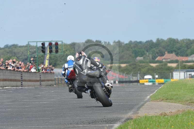 Motorcycle action photographs;cadwell;cadwell park photographs;event digital images;eventdigitalimages;motor racing louth lincolnshire;no limits trackdays;peter wileman photography;trackday;trackday digital images;trackday photos