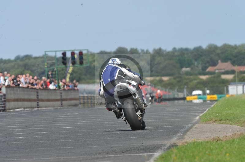 Motorcycle action photographs;cadwell;cadwell park photographs;event digital images;eventdigitalimages;motor racing louth lincolnshire;no limits trackdays;peter wileman photography;trackday;trackday digital images;trackday photos