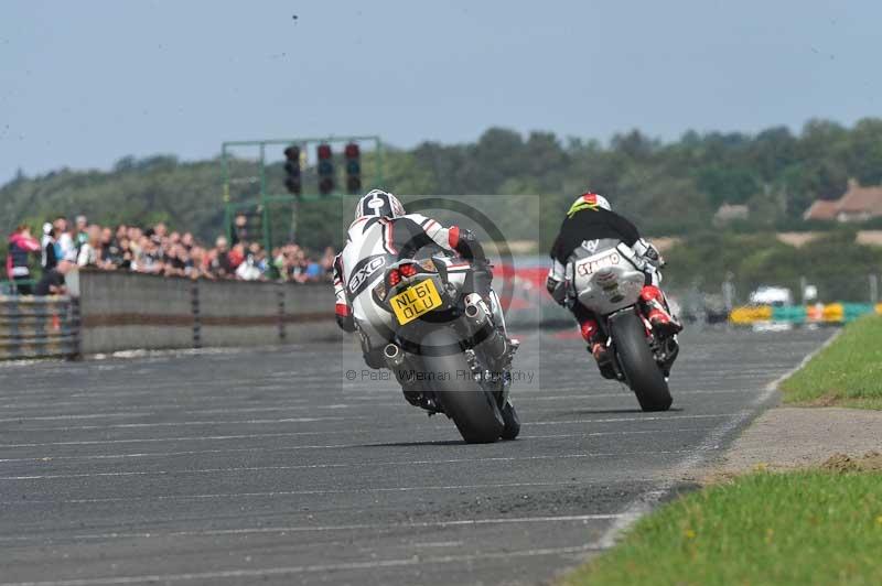 Motorcycle action photographs;cadwell;cadwell park photographs;event digital images;eventdigitalimages;motor racing louth lincolnshire;no limits trackdays;peter wileman photography;trackday;trackday digital images;trackday photos