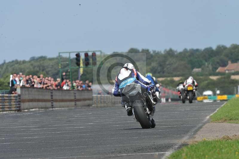 Motorcycle action photographs;cadwell;cadwell park photographs;event digital images;eventdigitalimages;motor racing louth lincolnshire;no limits trackdays;peter wileman photography;trackday;trackday digital images;trackday photos
