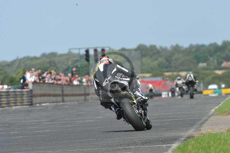 Motorcycle action photographs;cadwell;cadwell park photographs;event digital images;eventdigitalimages;motor racing louth lincolnshire;no limits trackdays;peter wileman photography;trackday;trackday digital images;trackday photos