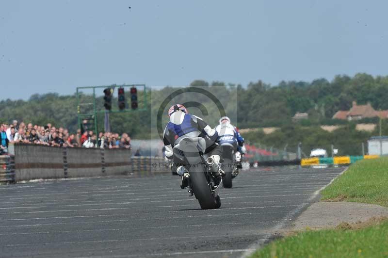 Motorcycle action photographs;cadwell;cadwell park photographs;event digital images;eventdigitalimages;motor racing louth lincolnshire;no limits trackdays;peter wileman photography;trackday;trackday digital images;trackday photos