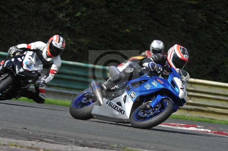 Motorcycle action photographs;cadwell;cadwell park photographs;event digital images;eventdigitalimages;motor racing louth lincolnshire;no limits trackdays;peter wileman photography;trackday;trackday digital images;trackday photos