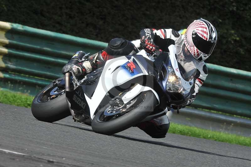 Motorcycle action photographs;cadwell;cadwell park photographs;event digital images;eventdigitalimages;motor racing louth lincolnshire;no limits trackdays;peter wileman photography;trackday;trackday digital images;trackday photos